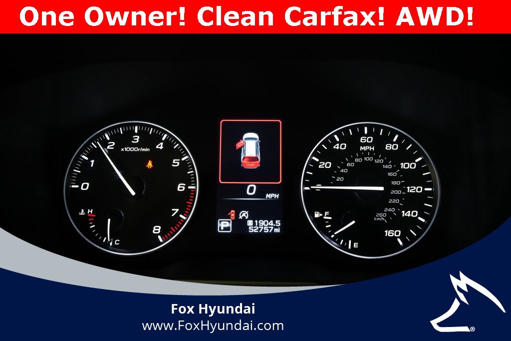 Used 2024 Subaru Outback Onyx Edition XT image 2
