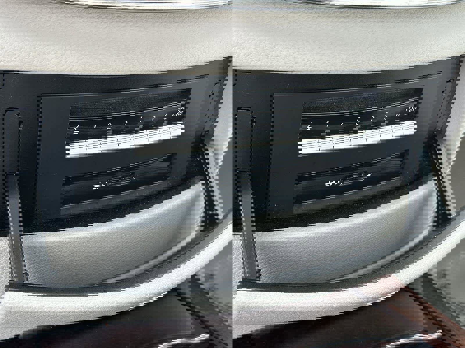 Used 2010 Mercedes-Benz S 550 image 29