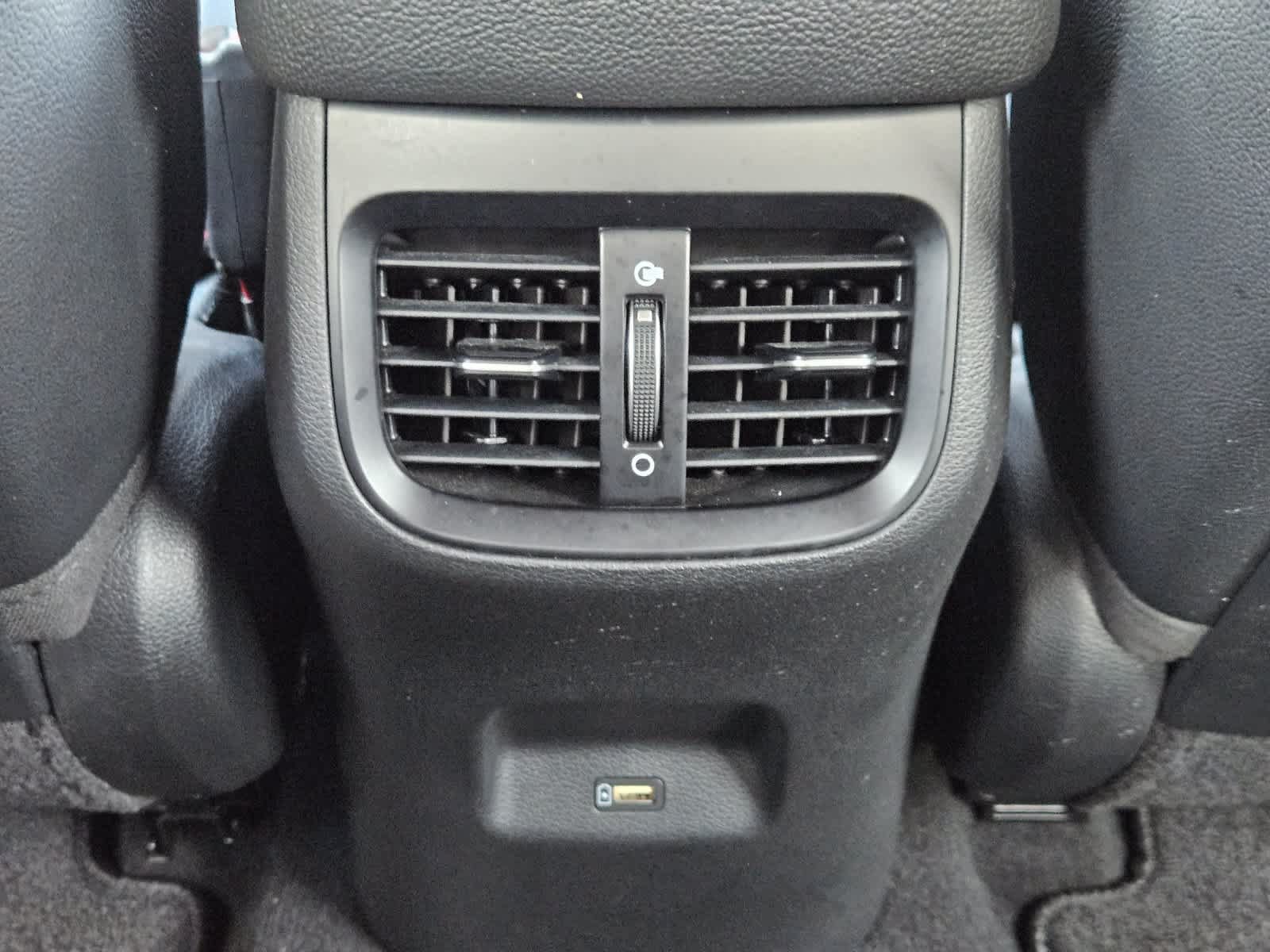 Certified 2024 Kia Forte GT FWD image 29