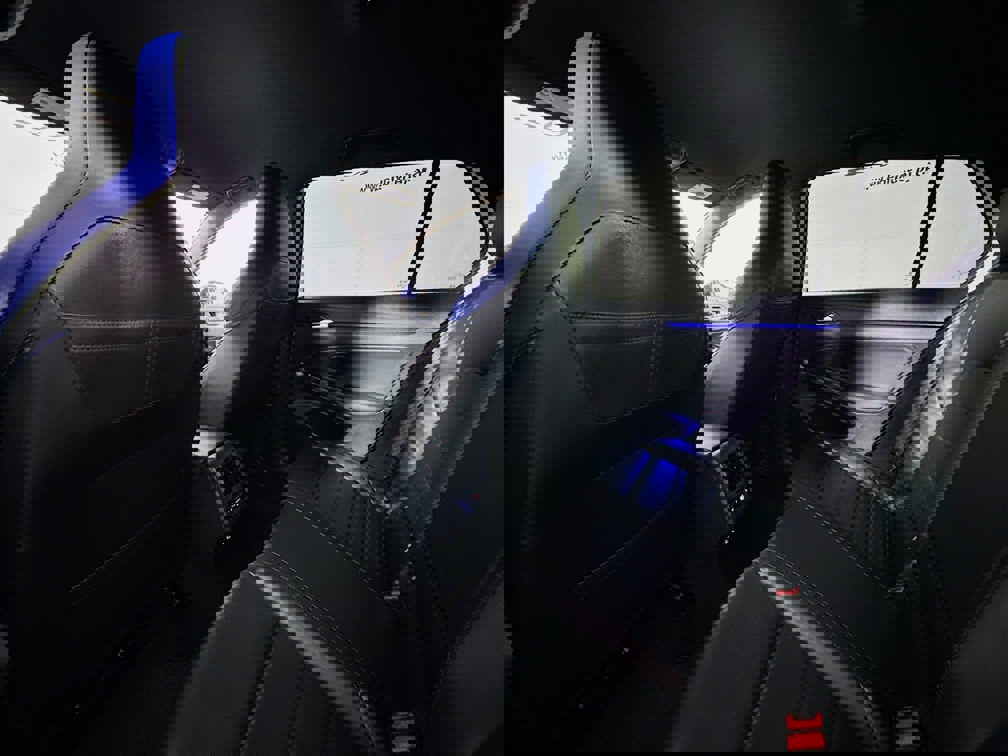 Used 2023 Volkswagen Golf 20th Anniversary Edition image 24