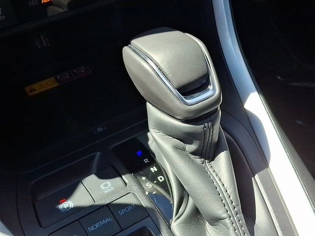 Used 2025 Toyota RAV4 XLE Premium w/ Weather Package image 15