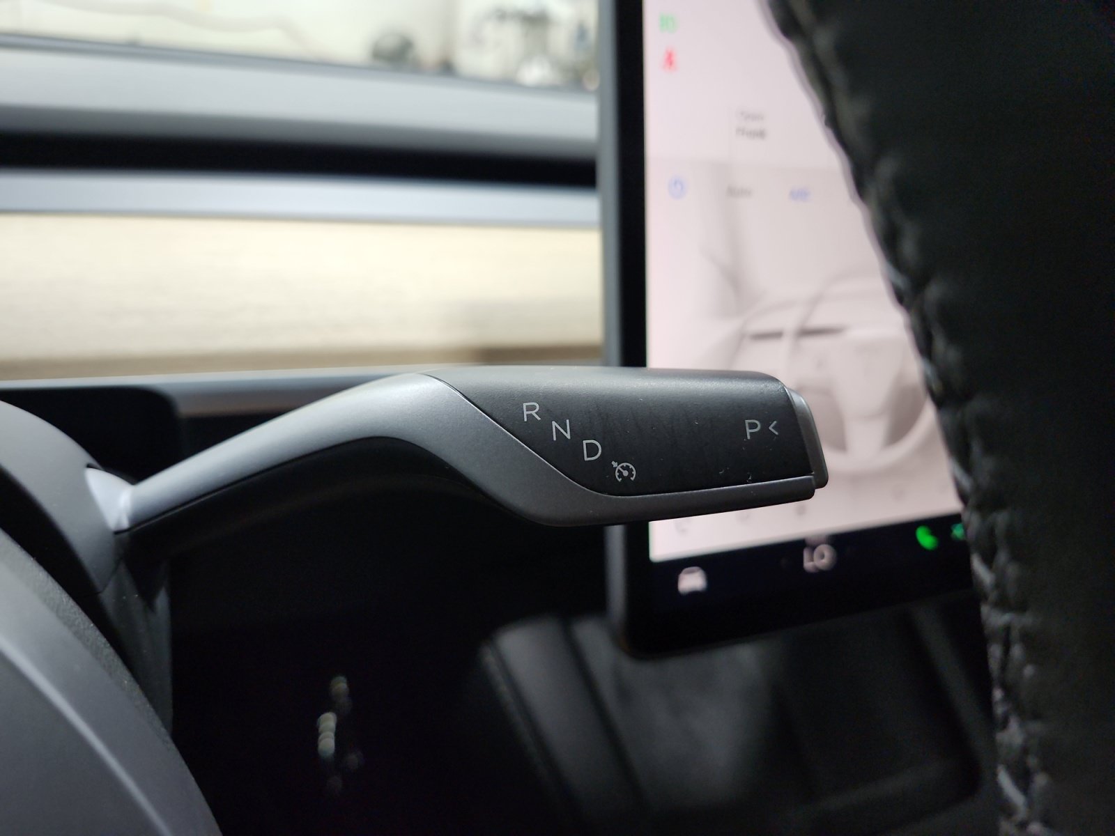 Used 2023 Tesla Model 3 Long Range AWD/4WD image 23