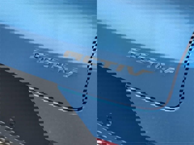 New 2025 Chevrolet TrailBlazer ACTIV w/ Convenience Package image 33