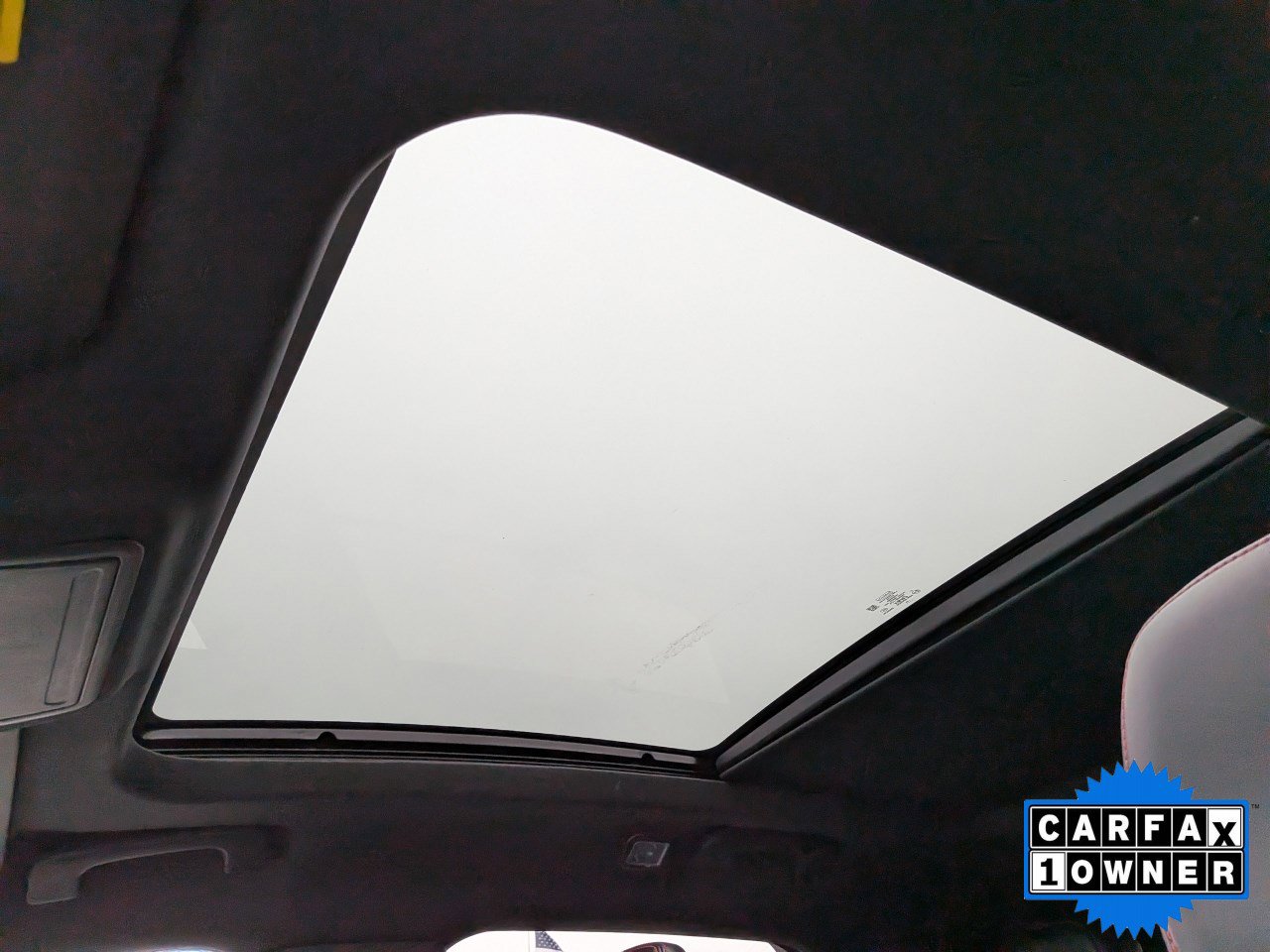 Used 2023 Ford Escape ST-Line w/ Tech Pack #1 AWD/4WD image 18