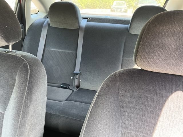 Used 2013 Chevrolet Impala LT FWD image 11