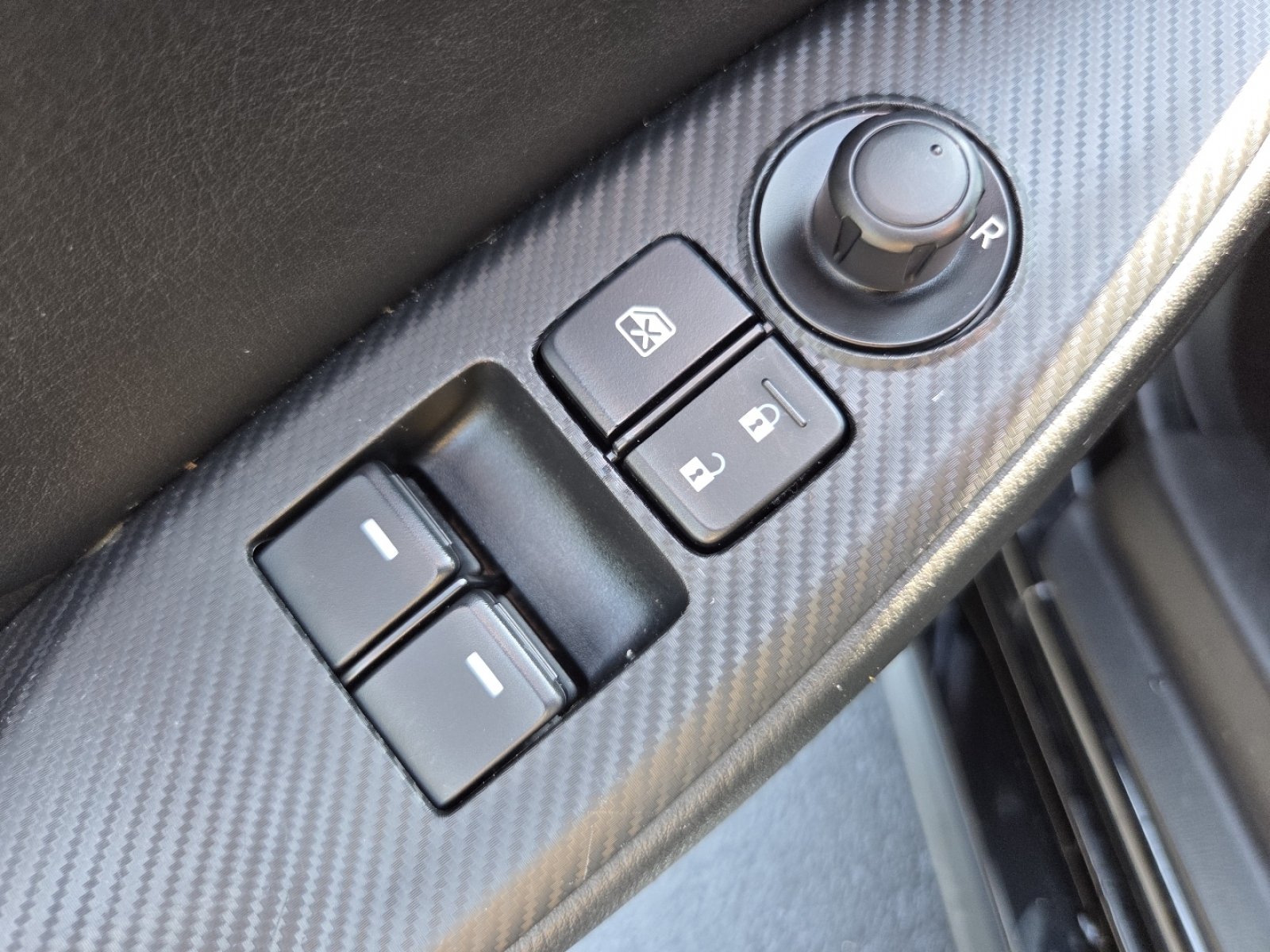 Used 2025 MAZDA MX-5 Miata RF Grand Touring RWD image 29