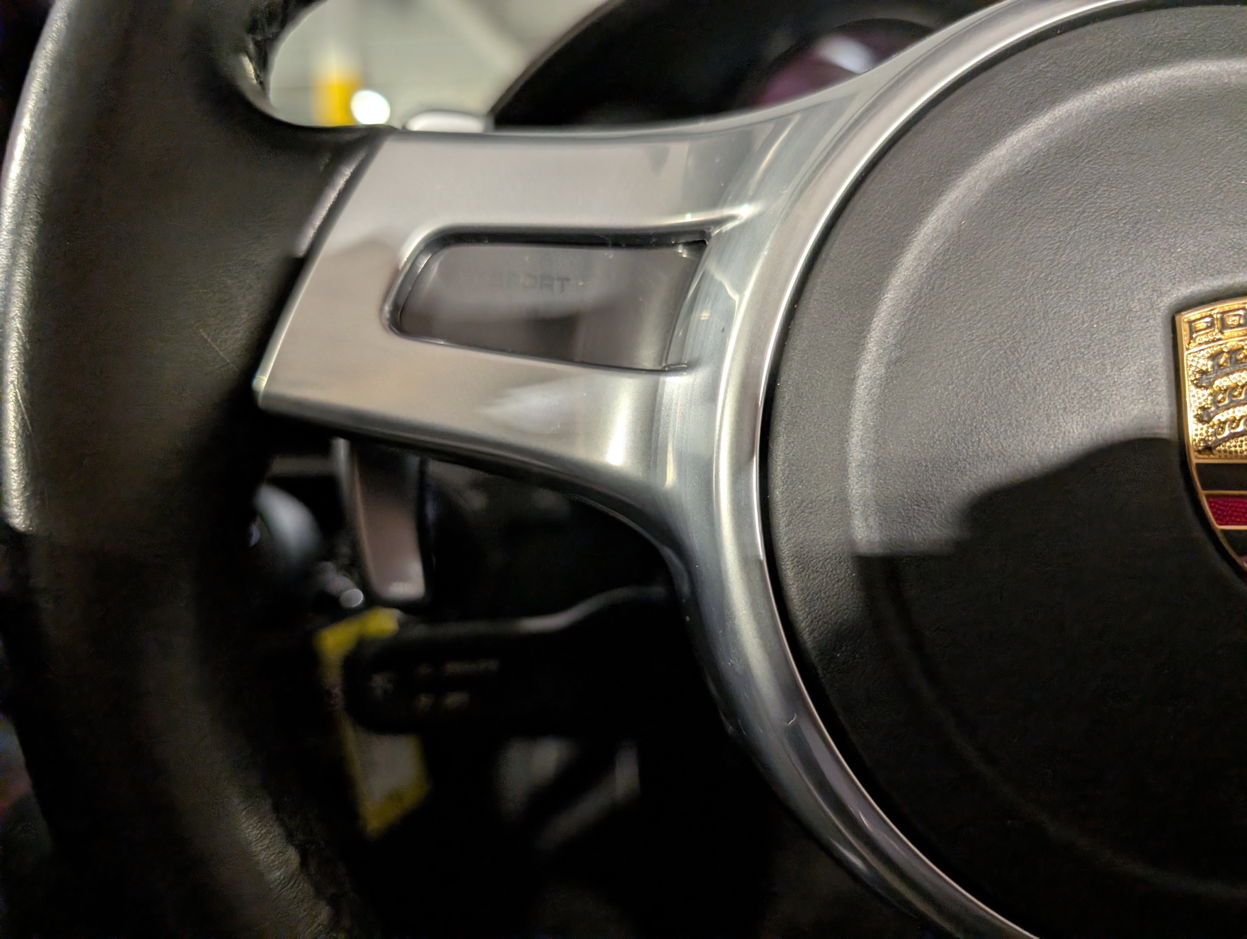 Used 2015 Porsche Boxster GTS image 33