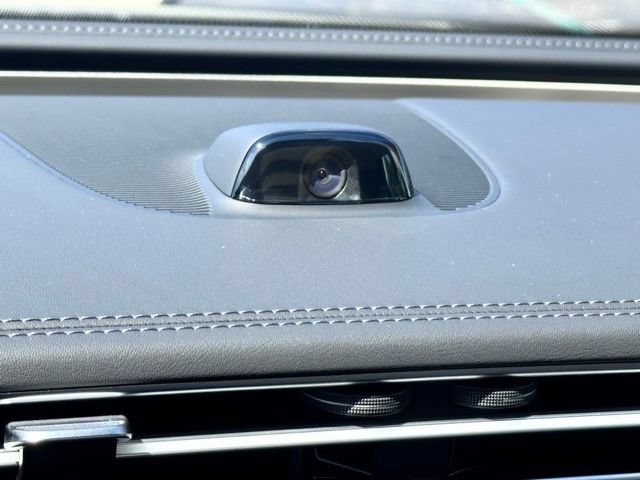 New 2026 Mercedes-Benz E 350 4MATIC Sedan image 25