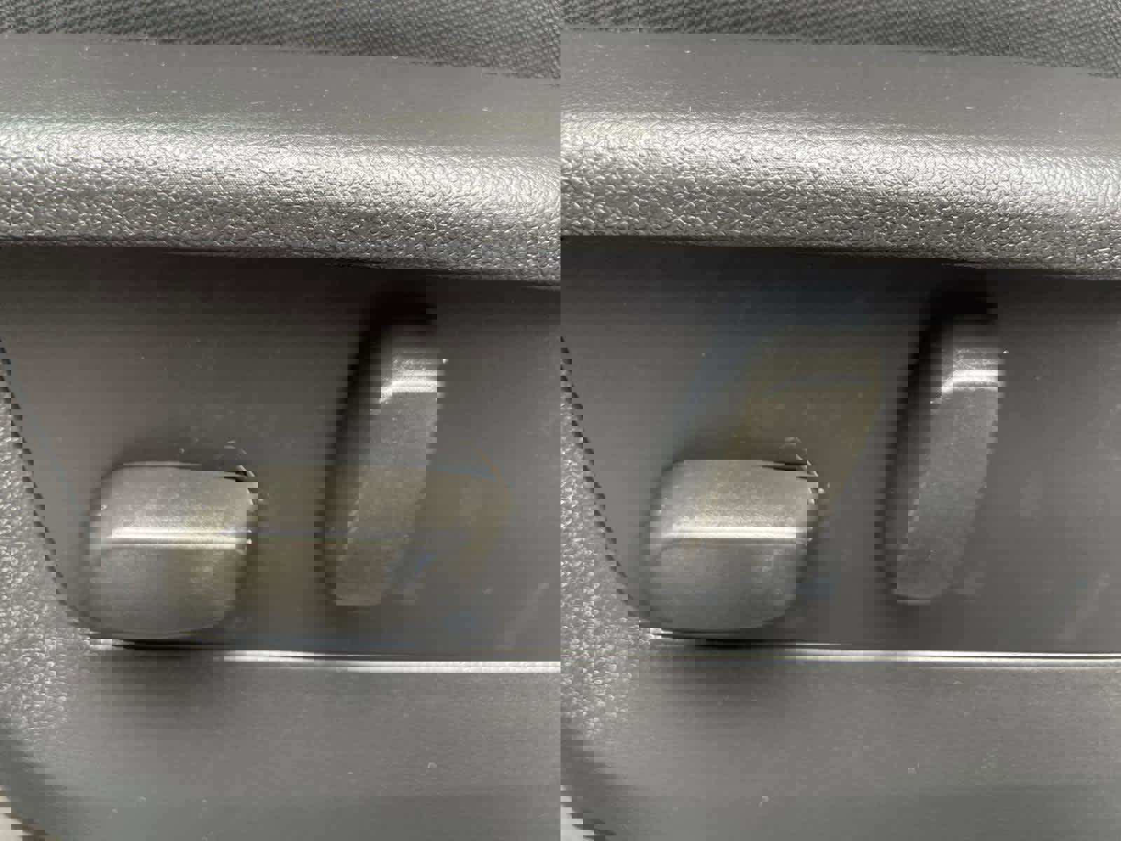 Used 2023 Buick Envision Essence w/ Sport Touring Package image 13