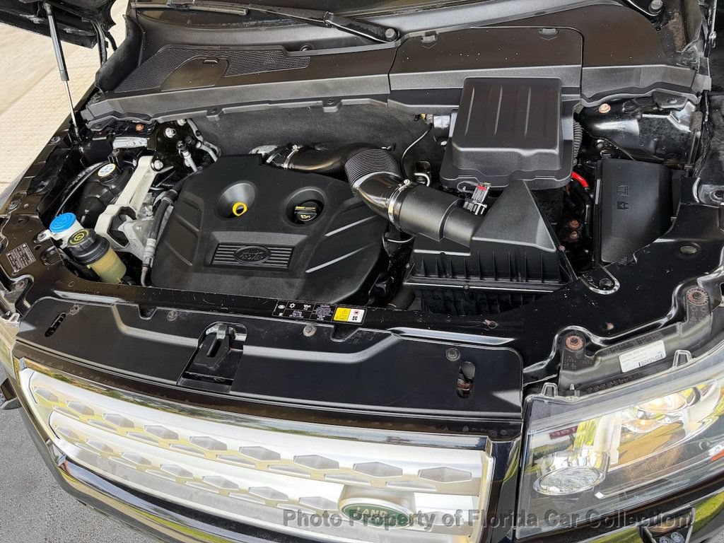 Used 2014 Land Rover LR2 AWD/4WD image 88