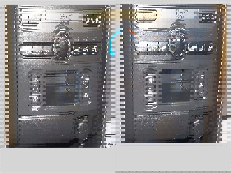 Used 2008 Honda Pilot EX-L image 28