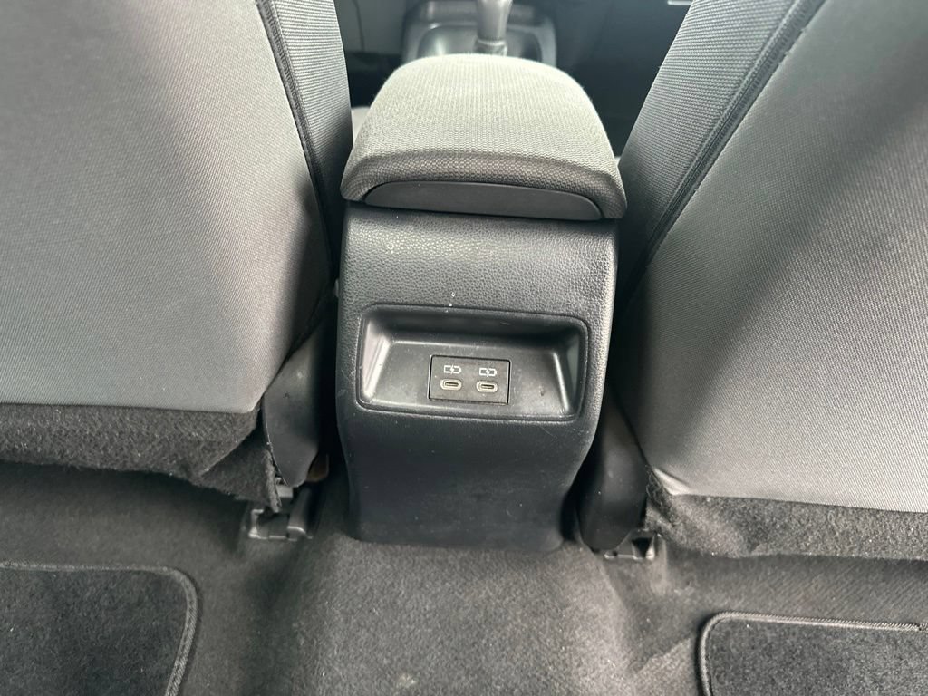 Used 2023 Toyota Corolla LE FWD image 22