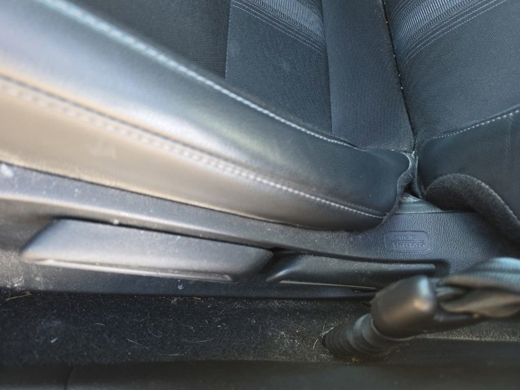 Certified 2023 Honda Civic Sport image 11