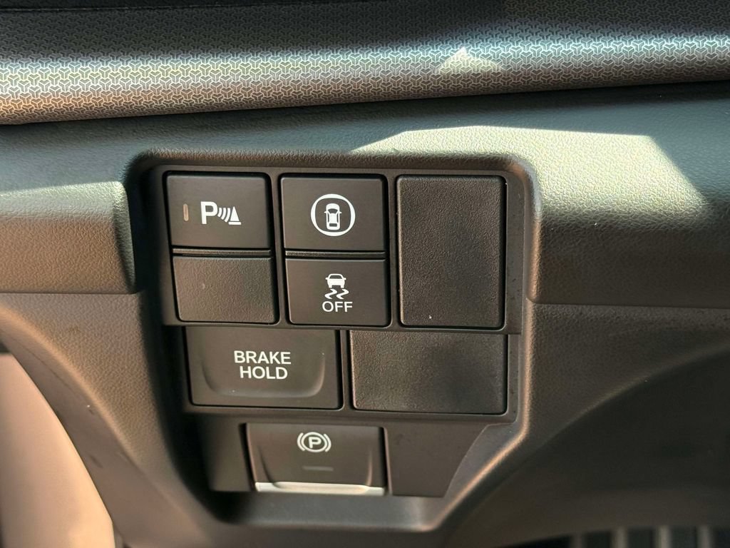 Certified 2024 Acura RDX w/ Advance Package AWD/4WD image 27