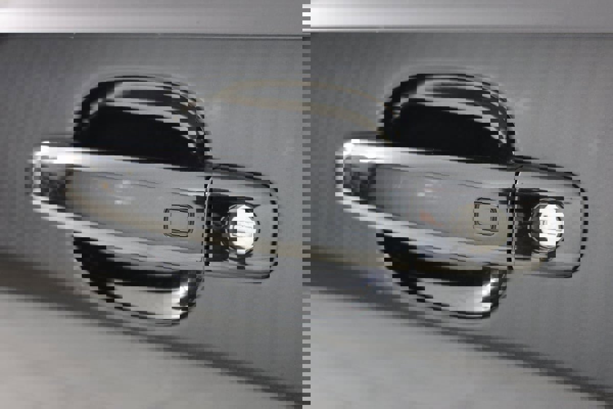 Used 2013 Audi S5 Premium Plus w/ Audi MMI Navigation Plus Pkg image 21