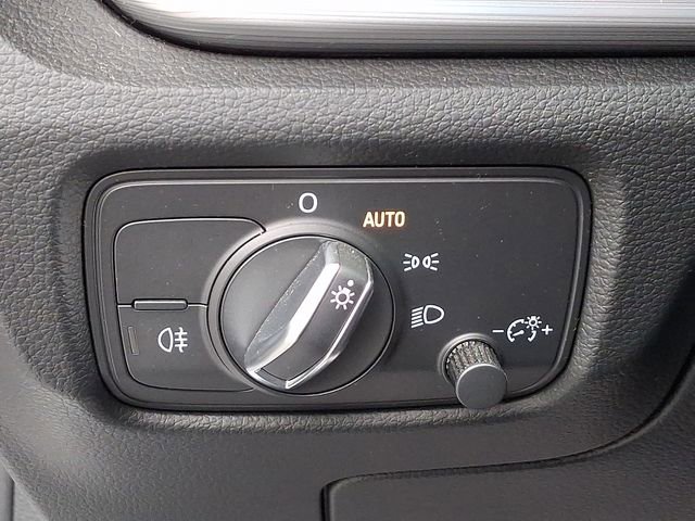 Used 2015 Audi A3 2.0T Premium Plus image 30