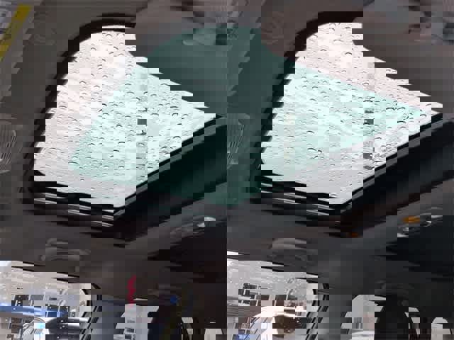 Used 2015 MINI Cooper S image 20