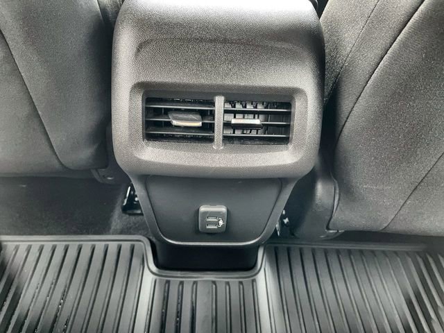 Used 2020 Chevrolet Equinox LS w/ LS Convenience Package image 21