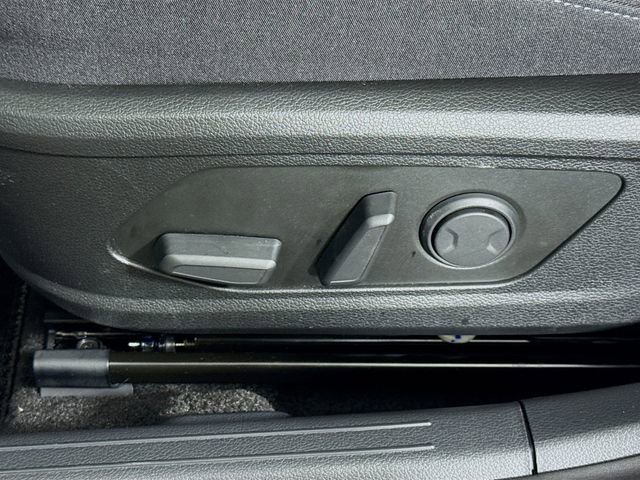 Certified 2026 Hyundai Sonata SEL image 35