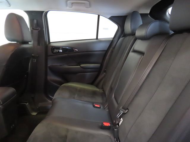 Used 2025 Mitsubishi Eclipse Cross SE image 29