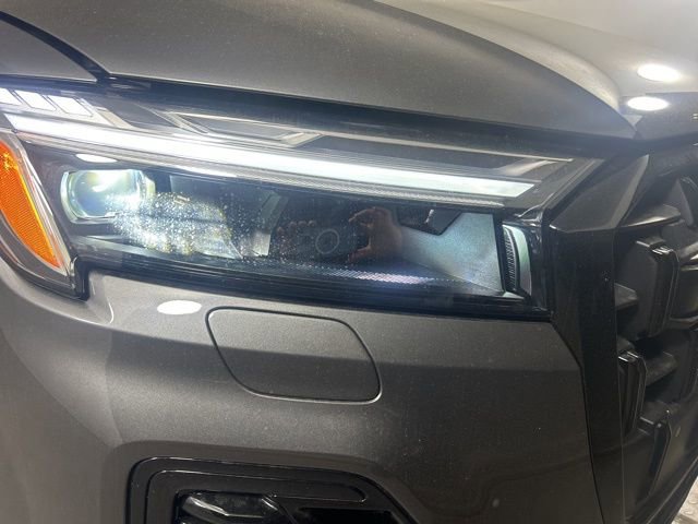 New 2026 Audi Q7 3.0T Premium Plus image 20