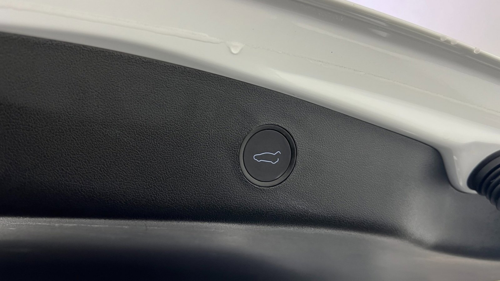 Used 2023 Tesla Model 3 Performance image 29