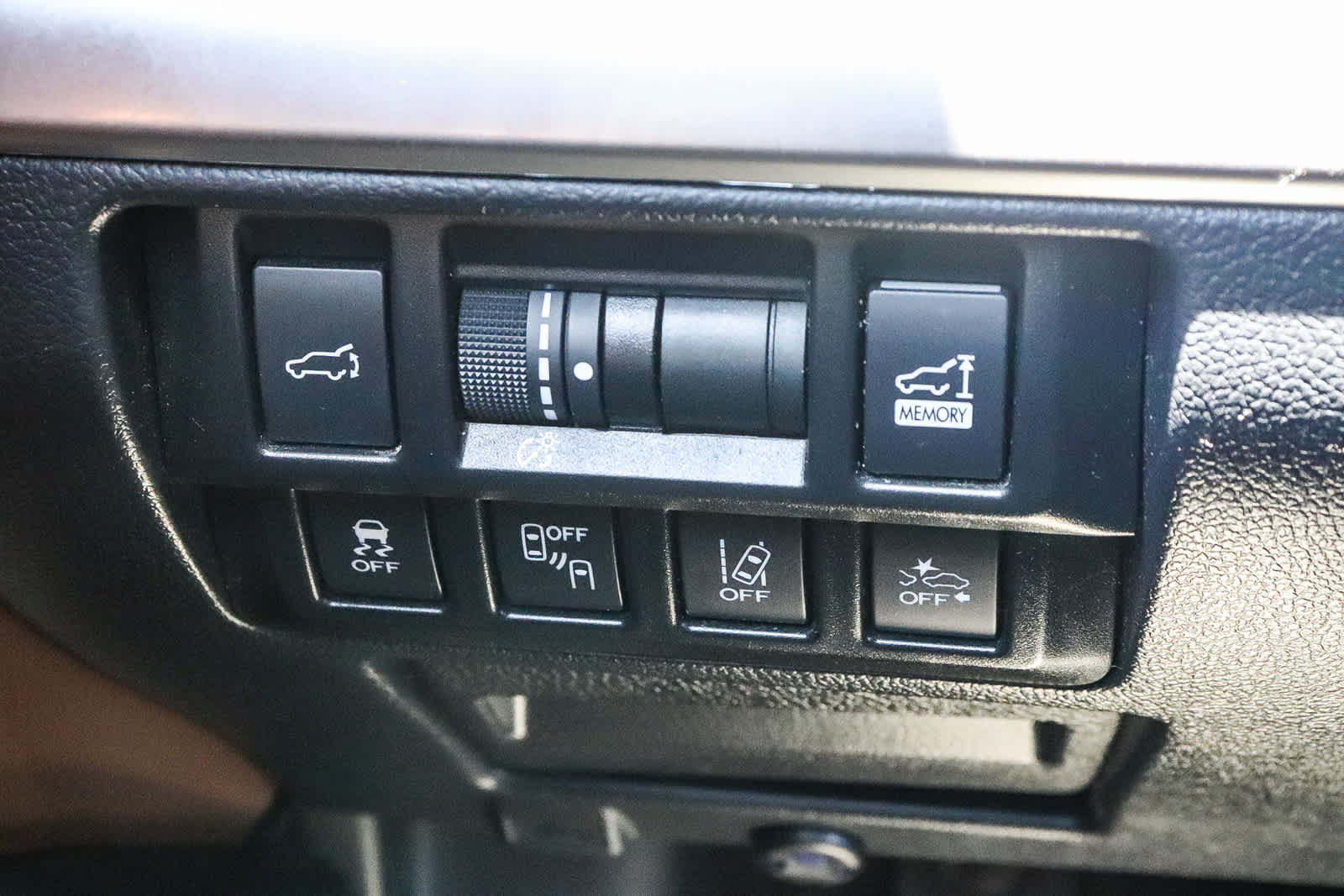 Used 2019 Subaru Outback 2.5i Touring w/ Popular Package #3A AWD/4WD image 33