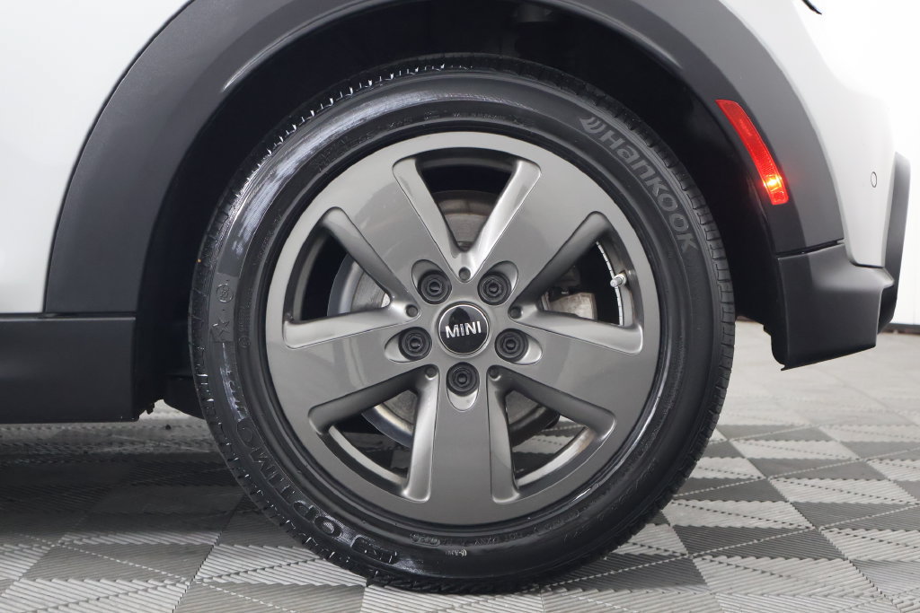 Used 2024 MINI Cooper S FWD image 16