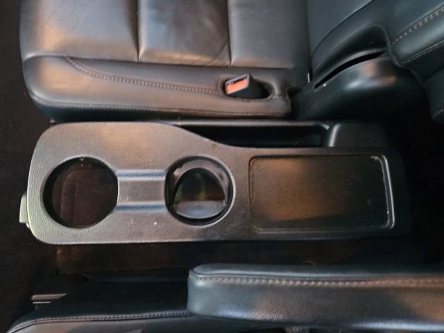 Used 2019 Toyota Highlander XLE image 37