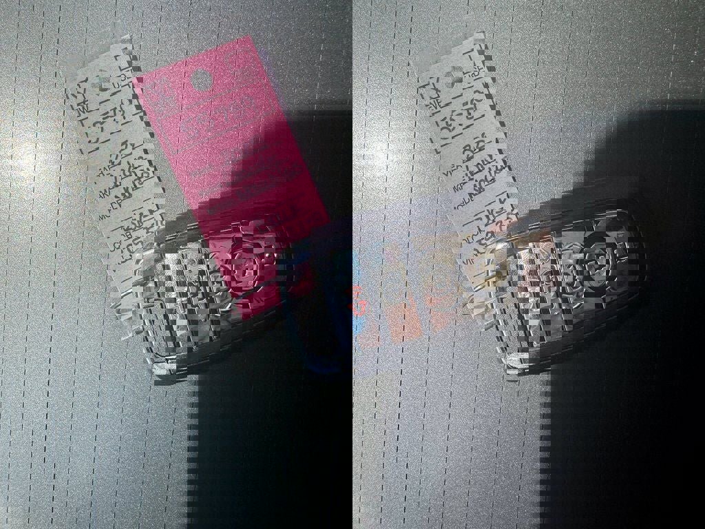 New 2025 Lincoln Nautilus Premier w/ Equipment Group 102A AWD/4WD image 46