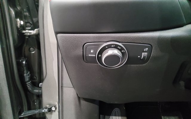 Used 2024 Dodge Hornet R/T image 21