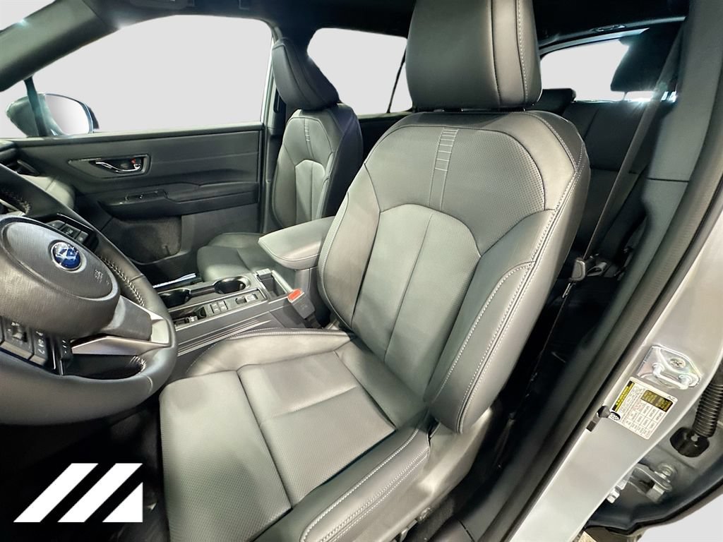 New 2026 Subaru Outback Touring XT AWD/4WD image 23