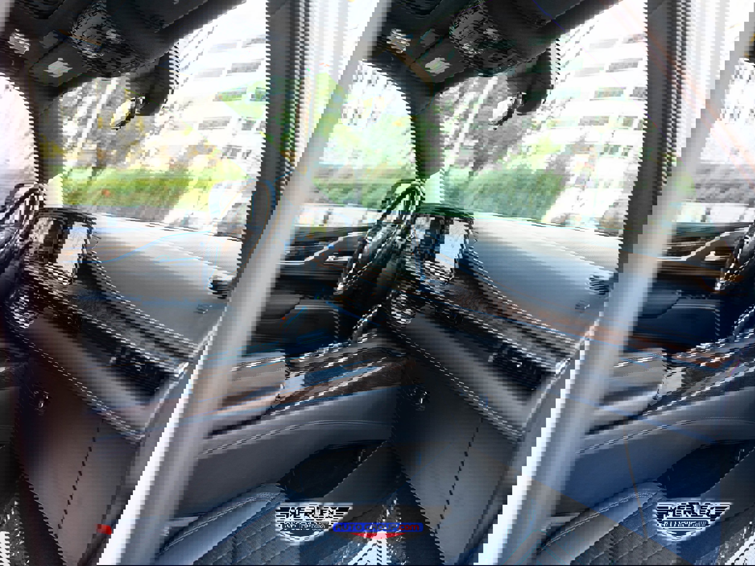 Used 2023 Cadillac Escalade Sport Platinum image 15