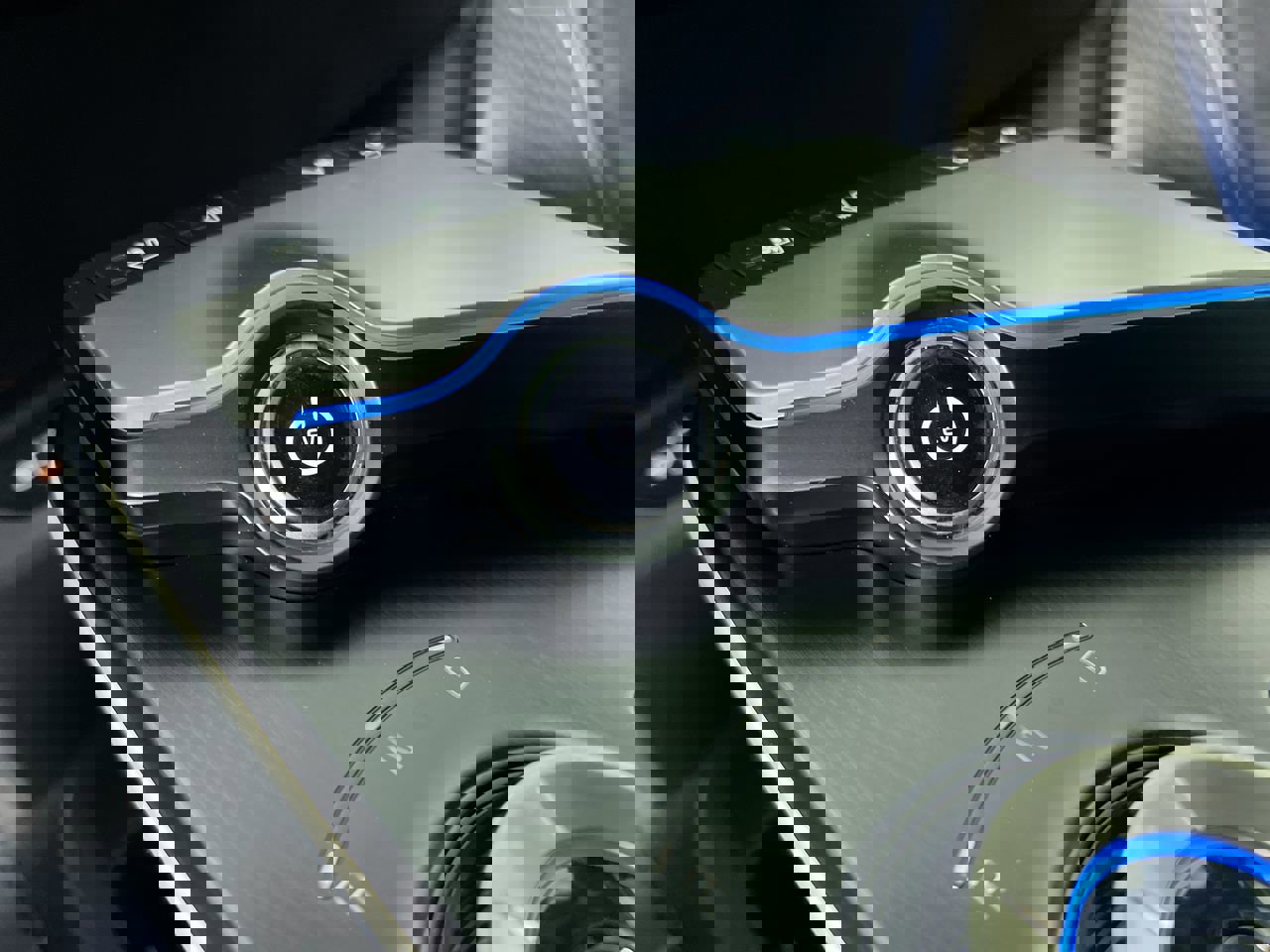 New 2025 Kia EV6 GT-Line image 23