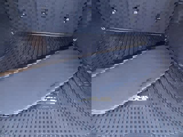 Used 2024 Lexus RX 350 image 19