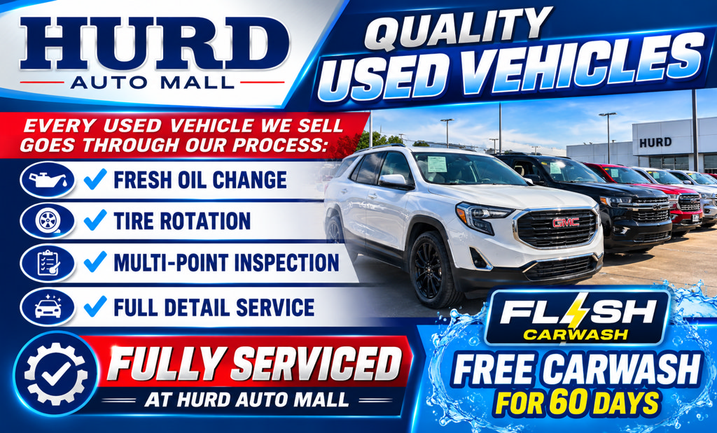 Used 2023 GMC Terrain SLE w/ Driver Convenience Package AWD/4WD image 2