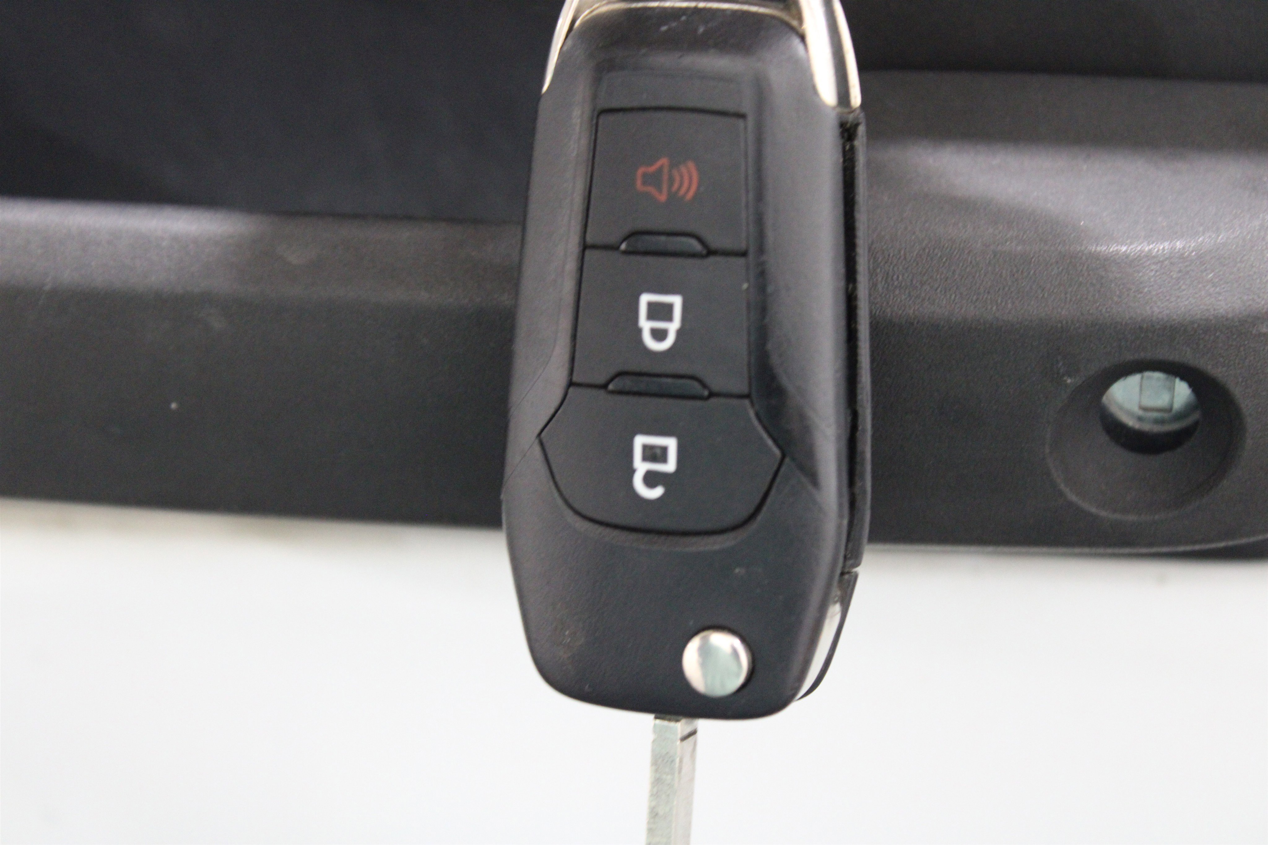 Used 2019 Ford F350 XL w/ Power Equipment Group image 17