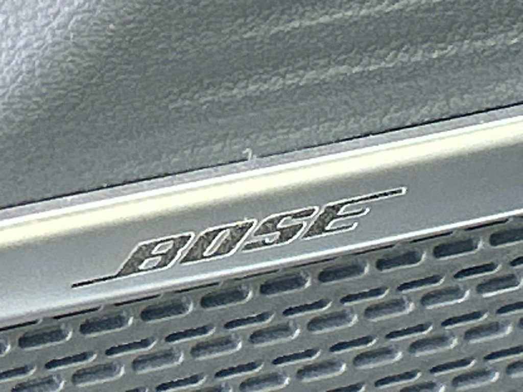 New 2026 Hyundai Santa Fe Calligraphy image 18