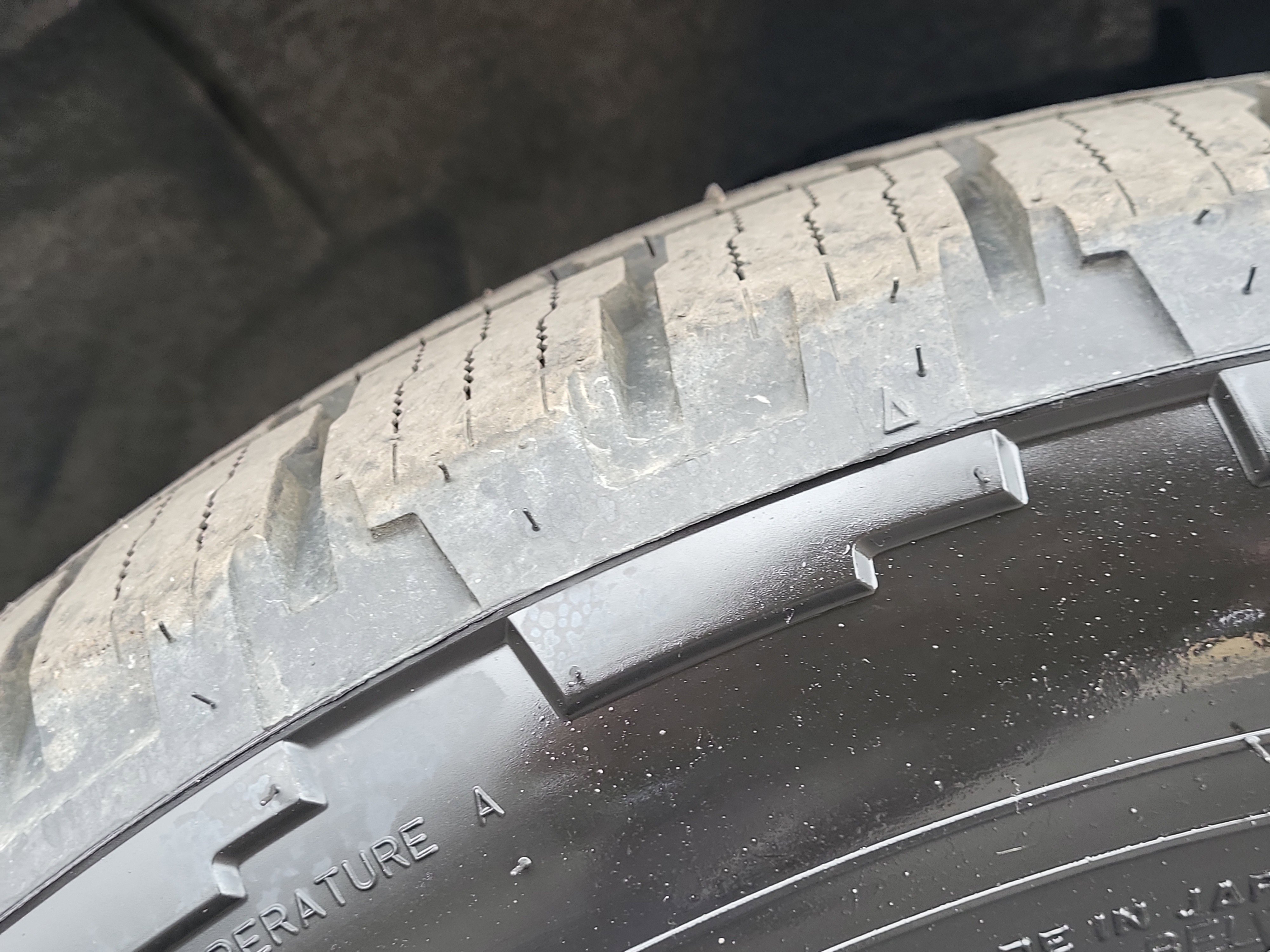 Certified 2023 Chevrolet Tahoe RST w/ Luxury Package image 22