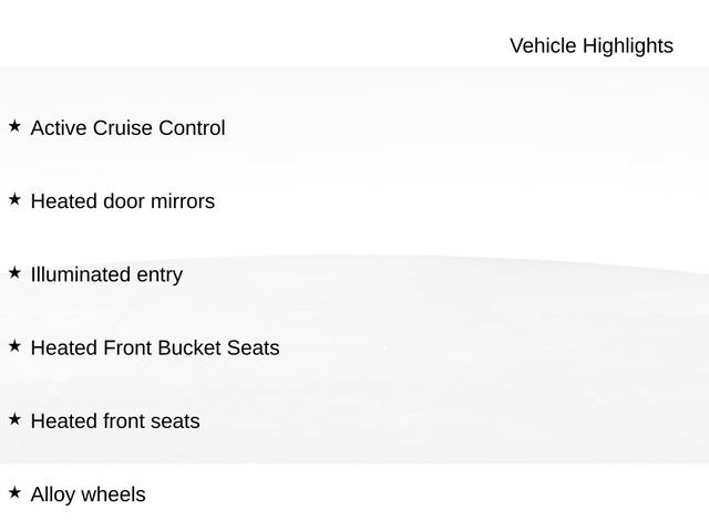 Used 2024 Mitsubishi Outlander SE AWD/4WD image 6
