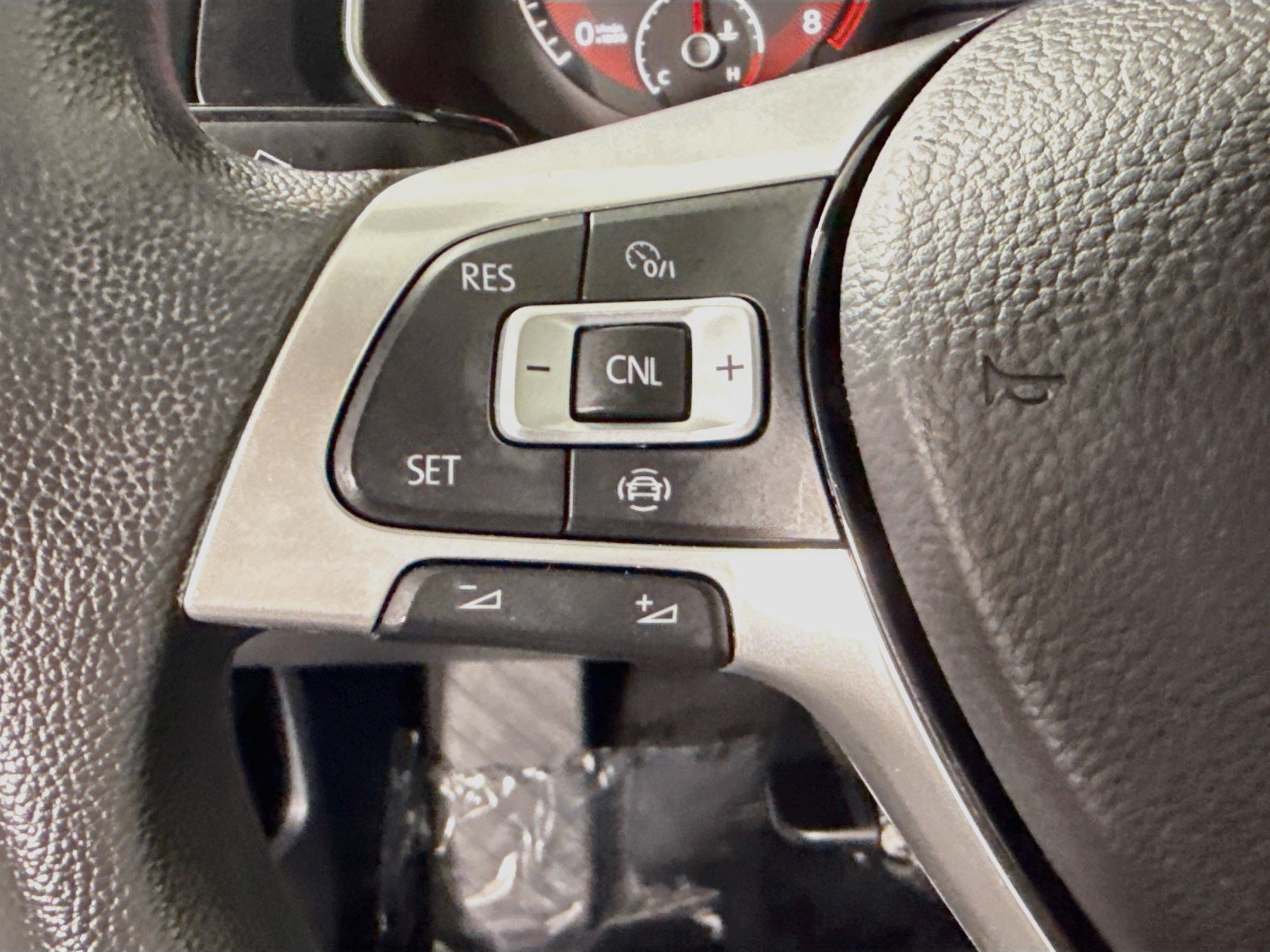Used 2021 Volkswagen Jetta R-Line FWD image 14