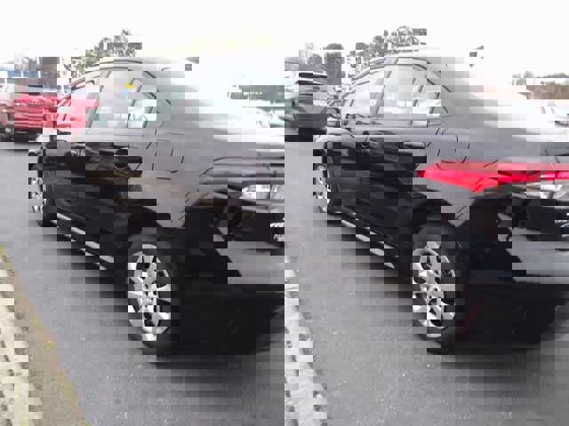 Certified 2024 Toyota Corolla LE image 7