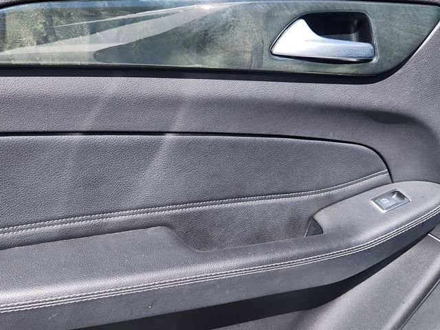 Certified 2019 Mercedes-Benz GLE 400 4MATIC image 15