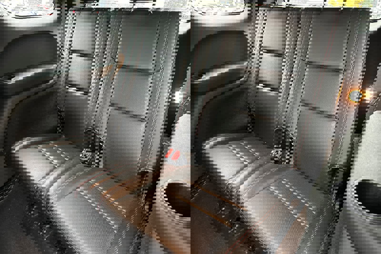 Used 2024 Dodge Durango GT image 16