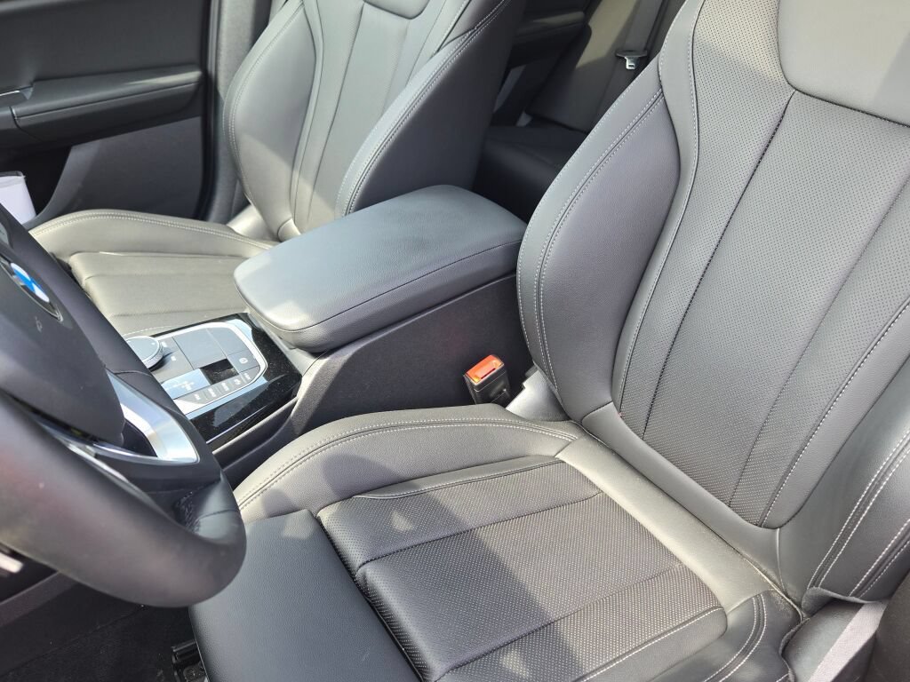 Used 2023 BMW X3 xDrive30i w/ Premium Package AWD/4WD image 27