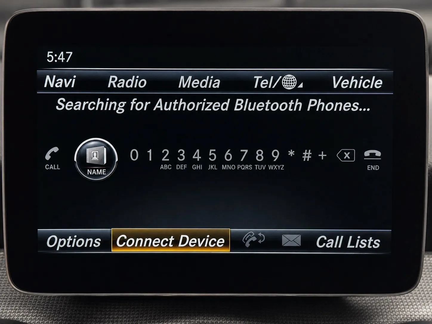 Used 2019 Mercedes-Benz GLA 250 image 38