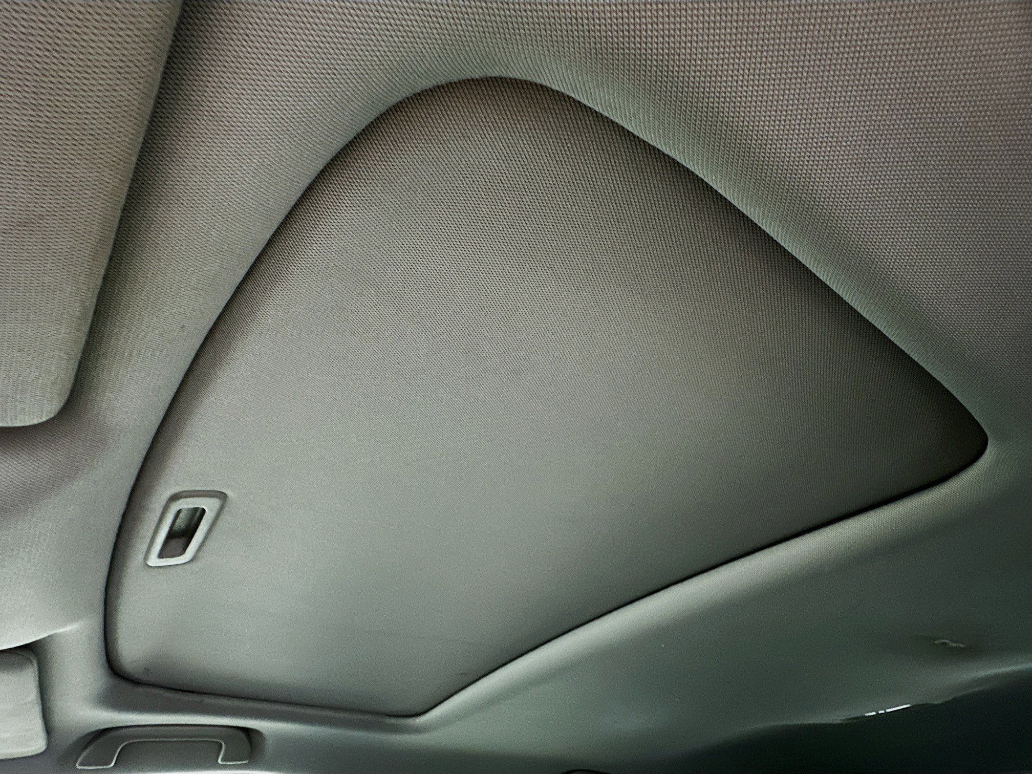 Used 2018 Acura RDX AWD w/ Advance Package image 26