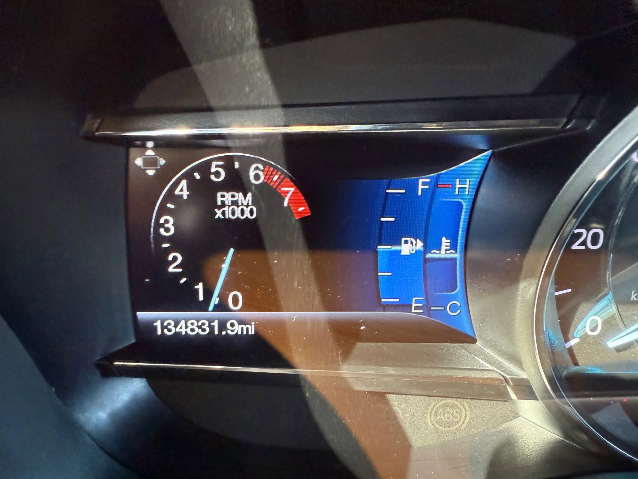 Used 2017 Ford Explorer Limited w/ Equipment Group 301A image 28