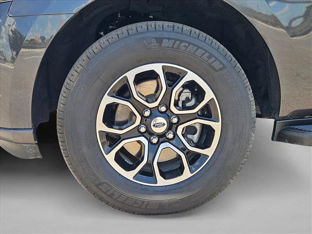 Used 2024 Ford Expedition XLT AWD/4WD image 24