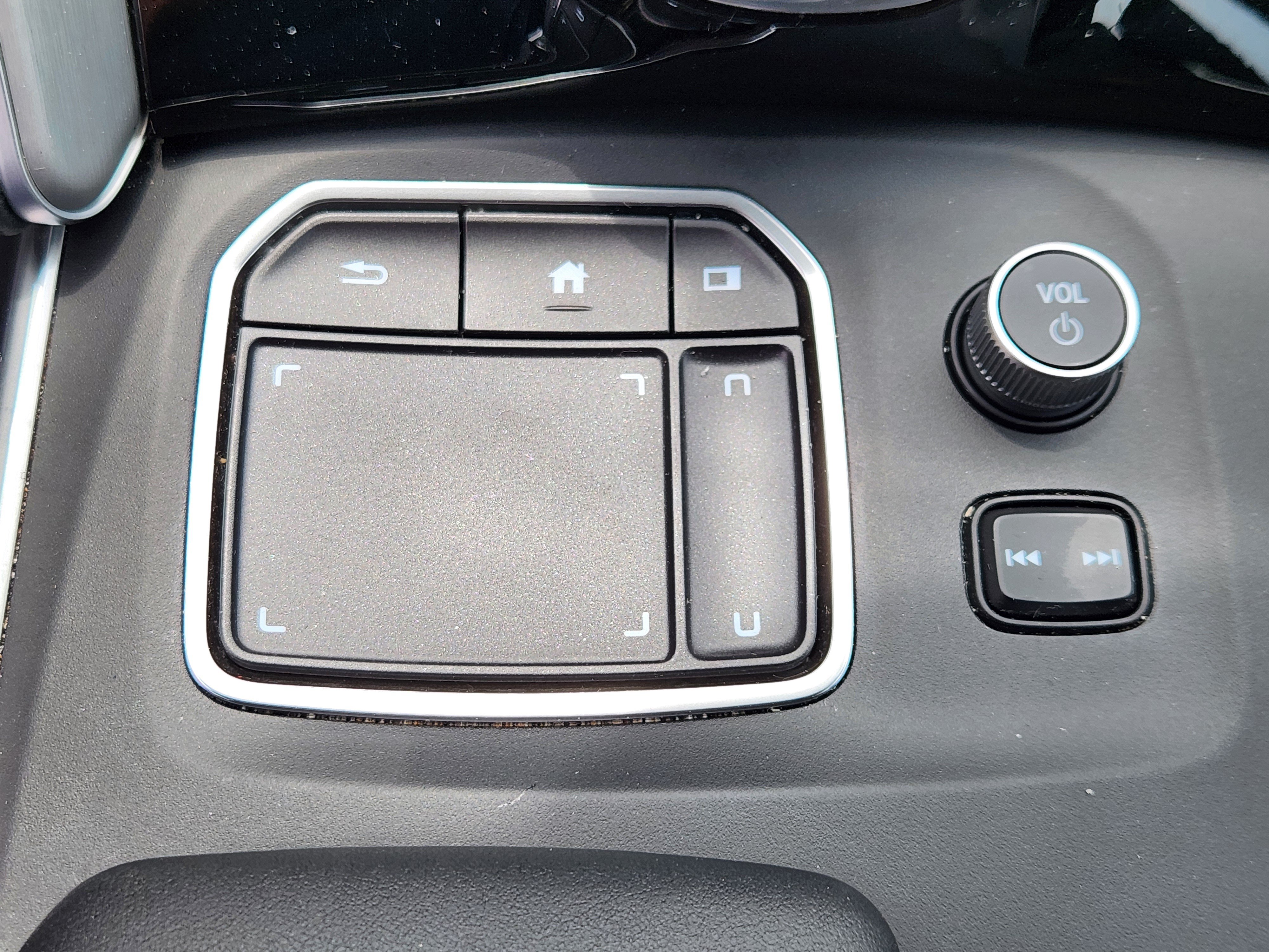 Certified 2024 Acura TLX w/ Technology Package FWD image 23